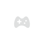Air Space Shooter